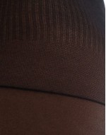Mamalicious Maternity 2 pack 20 denier tights in black